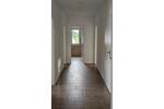 Etagenwohnung Oranienburg - 4 Zimmer, 118 m&sup2;, 1.669&euro; | Angebot:26477852
