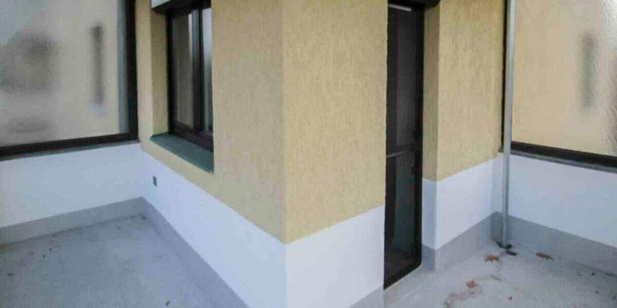 Etagenwohnung Berlin Borsigwalde - 2 Zimmer, 45 m&sup2;, 198.000&euro; | Angebot:24737448