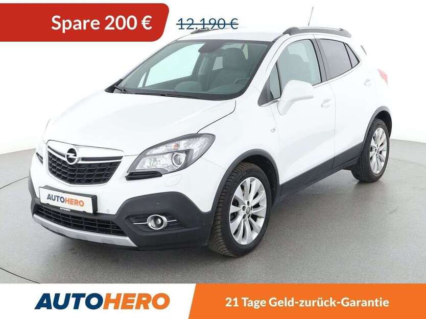 Mokka