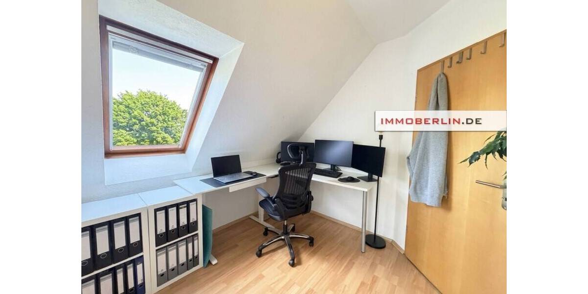 Einfamilienhaus Berlin / Kaulsdorf-Süd Kaulsdorf - 5 Zimmer, 127 m&sup2;, 599.000&euro; | Angebot:26376182