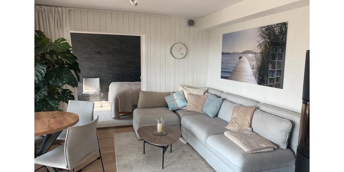 Bungalow Erkner - 1 Zimmer, 55 m&sup2;, 1.400&euro; | Angebot:24283698