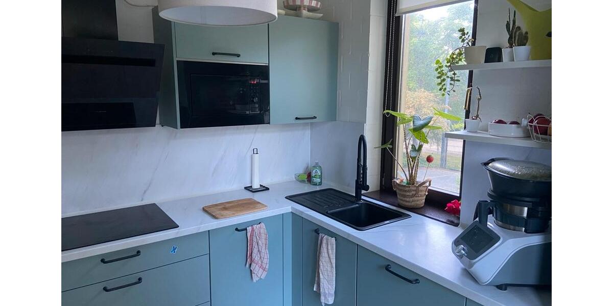 Einfamilienhaus Mühlenbecker Land - 4 Zimmer, 115 m&sup2;, 440.000&euro; | Angebot:26813056