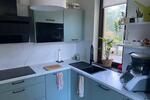 Einfamilienhaus Mühlenbecker Land - 4 Zimmer, 115 m&sup2;, 440.000&euro; | Angebot:26813056