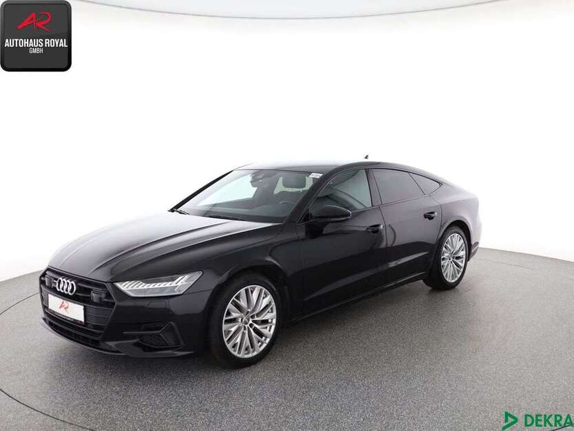 A7