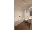 Etagenwohnung Berlin Friedrichshain-Kreuzberg - 2 Zimmer, 64 m&sup2;, 455.000&euro; | Angebot:27235410