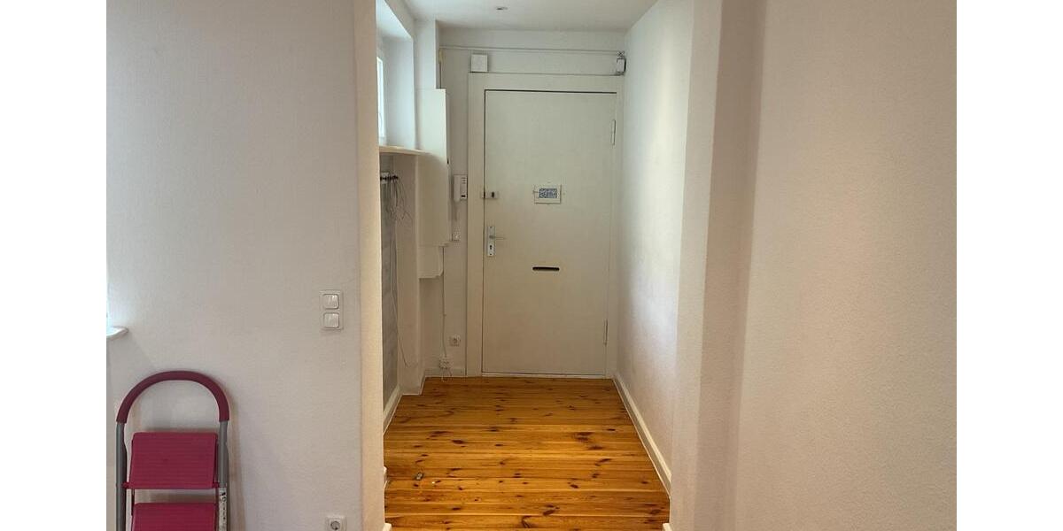 Etagenwohnung Kleinmachnow - 3.5 Zimmer, 83 m&sup2;, 415.000&euro; | Angebot:25919299