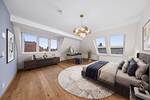 Etagenwohnung Berlin Dahlem - 5 Zimmer, 251 m&sup2;, 1.999.999&euro; | Angebot:26733068