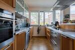 Reihenmittelhaus Berlin Rummelsburg - 5 Zimmer, 196 m&sup2;, 1.590.000&euro; | Angebot:26345344