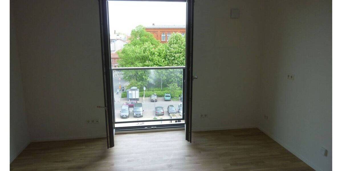 Etagenwohnung Berlin Spandau - 4 Zimmer, 98 m&sup2;, 685.000&euro; | Angebot:26024285