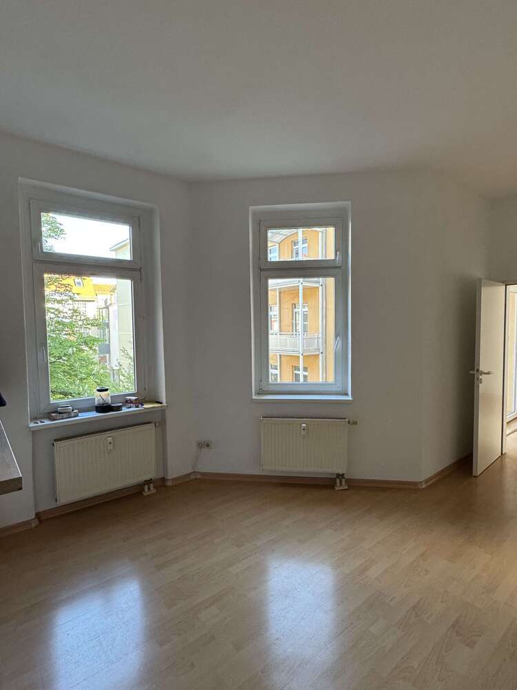 Wohnung zum Kaufen in Berlin - Treptow 369.000 € 87 m²