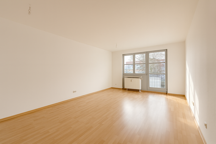 Wohnung zum Kaufen in Berlin 250.000 € 55.64 m² 2 zimmer