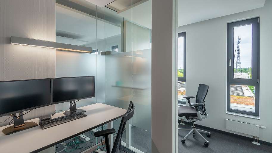 Gewerbeobjekt Berlin Treptow-Köpenick - 300&euro; | Angebot:26010332