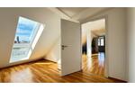 Dachgeschoßwohnung Berlin Neukölln - 2 Zimmer, 43 m&sup2;, 249.500&euro; | Angebot:26355361