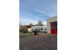Gewerbeobjekt Rüdersdorf bei Berlin - 2.500&euro; | Angebot:25269656