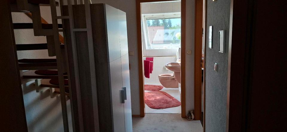 Doppelhaushälfte Berlin Treptow-Köpenick - 5 Zimmer, 102 m&sup2;, 450.000&euro; | Angebot:26750631