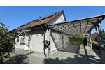 Einfamilienhaus Berlin Treptow-Köpenick - 4 Zimmer, 125 m&sup2;, 699.000&euro; | Angebot:26753207