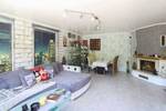 Doppelhaushälfte Berlin Bohnsdorf - 4 Zimmer, 98 m&sup2;, 398.000&euro; | Angebot:26515000