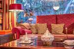 Bungalow Berlin Kladow - 5 Zimmer, 134 m&sup2;, 775.000&euro; | Angebot:25744087