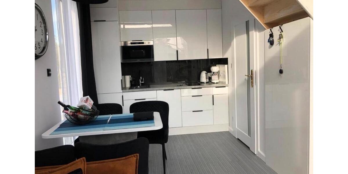 Doppelhaushälfte Berlin Mitte - 2 Zimmer, 45 m&sup2;, 720.000&euro; | Angebot:27008827