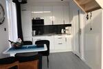 Doppelhaushälfte Berlin Mitte - 2 Zimmer, 45 m&sup2;, 720.000&euro; | Angebot:27008827