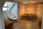 Einfamilienhaus Teltow - 5 Zimmer, 123 m&sup2;, 2.100&euro; | Angebot:26612805