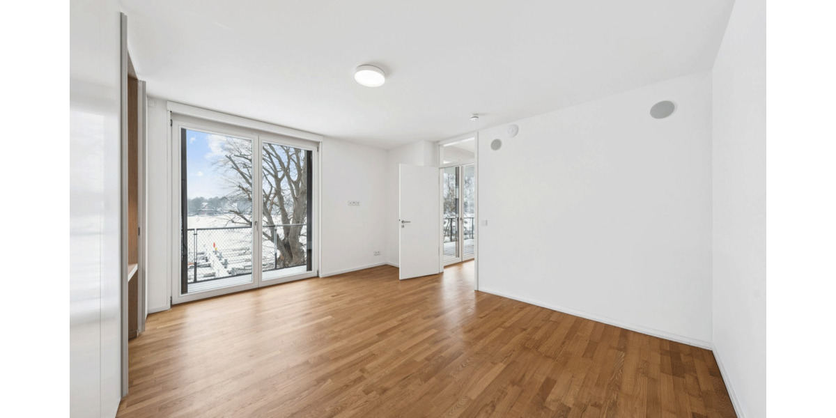 Etagenwohnung Berlin Grünau - 3 Zimmer, 111 m&sup2;, 980.000&euro; | Angebot:25717095