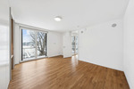 Etagenwohnung Berlin Grünau - 3 Zimmer, 111 m&sup2;, 980.000&euro; | Angebot:25717095