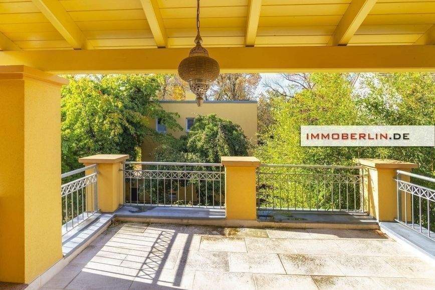 Einfamilienhaus Berlin Lichtenrade - 5 Zimmer, 200 m&sup2;, 995.000&euro; | Angebot:25862627