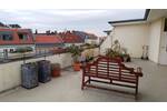 Etagenwohnung Berlin Wilmersdorf - 3 Zimmer, 68 m&sup2;, 499.500&euro; | Angebot:26218638