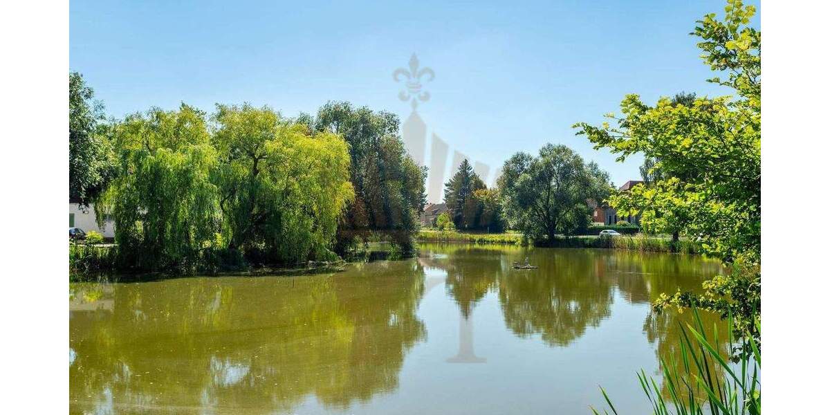 Etagenwohnung Ahrensfelde Lindenberg - 3 Zimmer, 64 m&sup2;, 335.200&euro; | Angebot:25773163