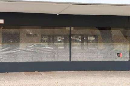 Gewerbeobjekt Berlin Kreuzberg - 2.191&euro; | Angebot:25986173