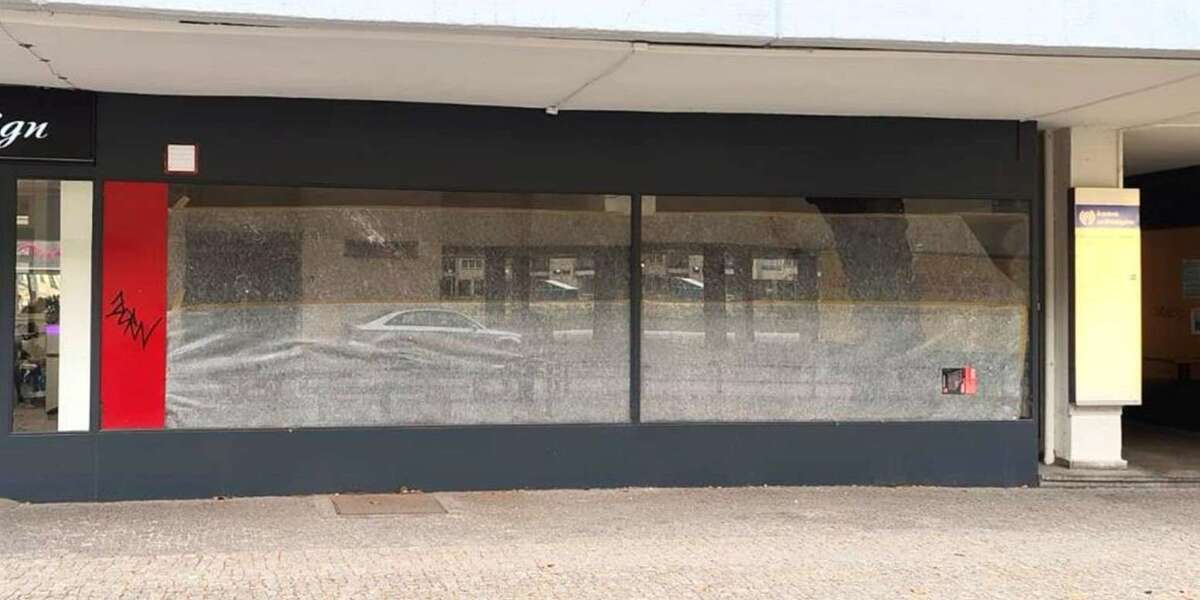 Gewerbeobjekt Berlin Kreuzberg - 2.191&euro; | Angebot:25986173