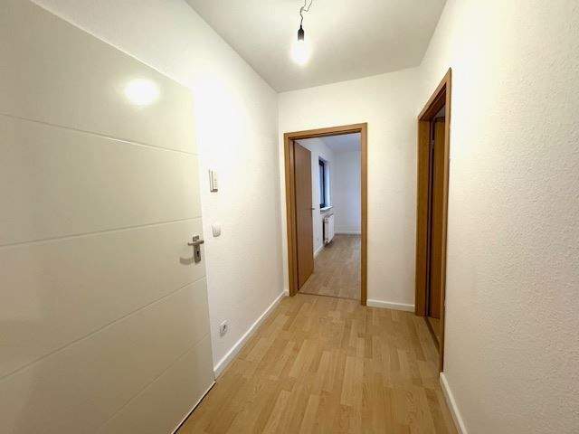 Etagenwohnung Berlin Kladow - 3 Zimmer, 71 m&sup2;, 290.000&euro; | Angebot:24520943