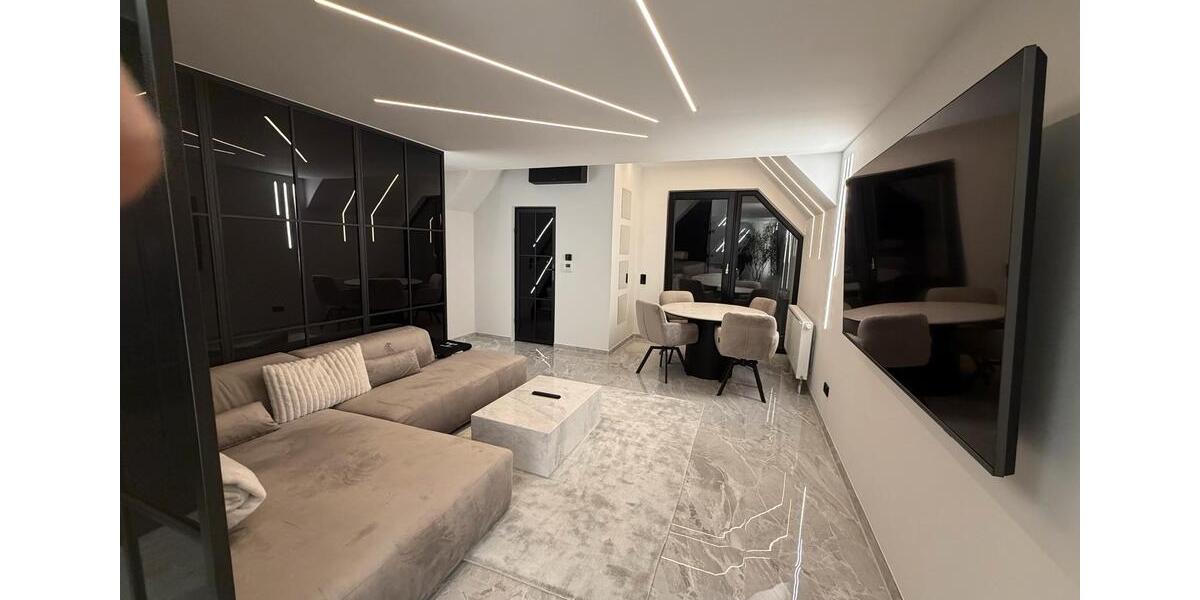 Einfamilienhaus Teltow - 4 Zimmer, 110 m&sup2;, 2.300&euro; | Angebot:24651036