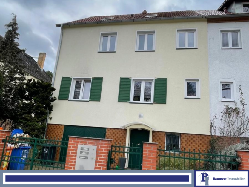 Haus zum Kaufen in Berlin 689.000 € 172.49 m²