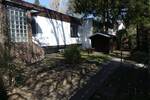 Reihenmittelhaus Berlin Frohnau - 4 Zimmer, 110 m&sup2;, 365.000&euro; | Angebot:26306035