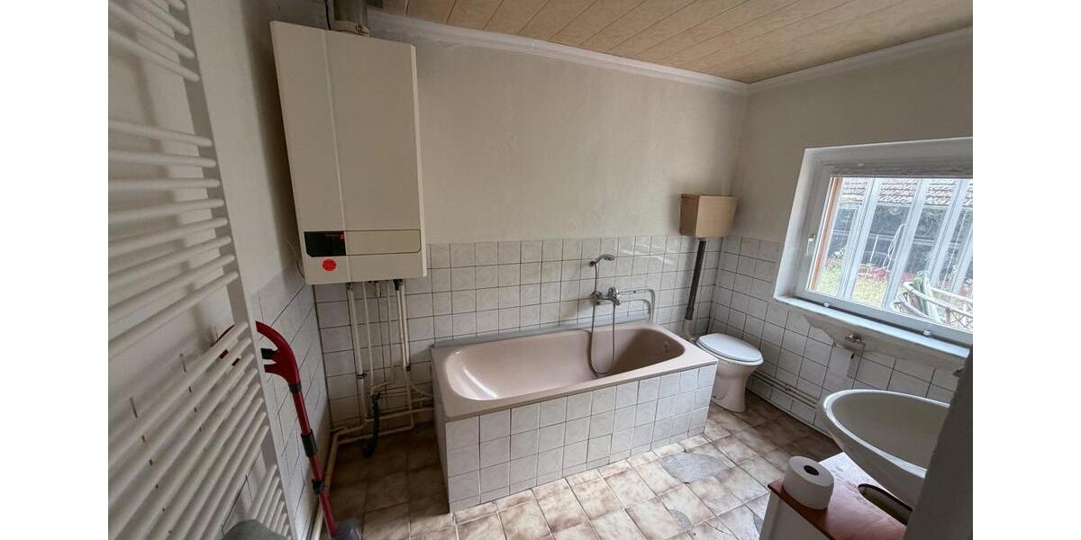 Einfamilienhaus Wandlitz - 4.5 Zimmer, 70 m&sup2;, 590.000&euro; | Angebot:26981433