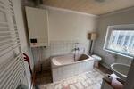 Einfamilienhaus Wandlitz - 4.5 Zimmer, 70 m&sup2;, 590.000&euro; | Angebot:26981433
