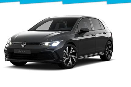 VW Golf 29.610 km 27.870 &euro; Berlin 12099