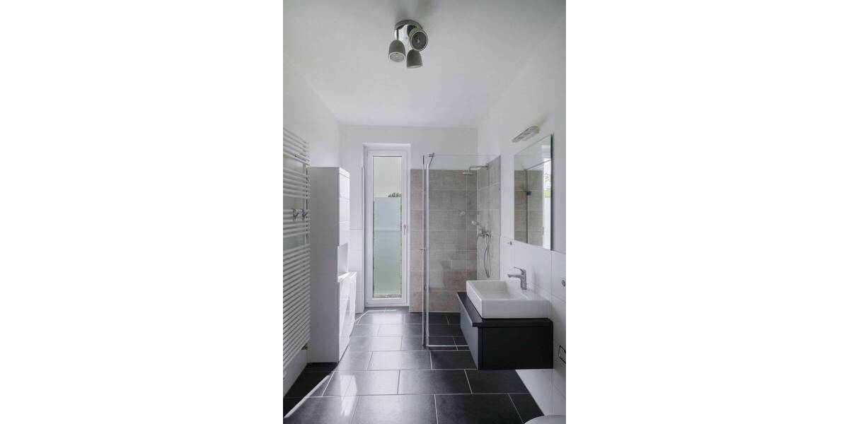 Etagenwohnung Berlin Lichtenberg - 2 Zimmer, 53 m&sup2;, 350.000&euro; | Angebot:26647855