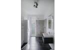 Etagenwohnung Berlin Lichtenberg - 2 Zimmer, 53 m&sup2;, 350.000&euro; | Angebot:26647855