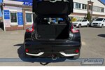 Nissan Juke Acenta*Pano*Navi*Tempo*R-cam+360*AHK 90.071 km 9.480 &euro; Berlin 13187