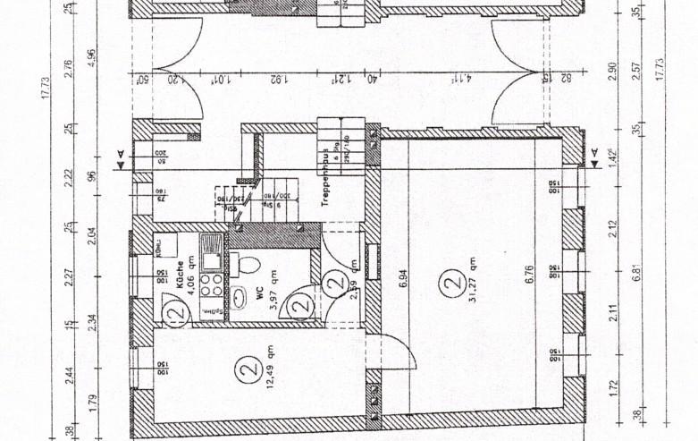 Gewerbeobjekt Berlin Pankow - 295&euro; | Angebot:26632180