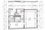 Gewerbeobjekt Berlin Pankow - 295&euro; | Angebot:26632180
