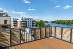 WOHNEN AM WASSER - ERSTBEZUG MIT FLAIR - Etagenwohnung Berlin-Grünau Grünau | Angebot:27084815