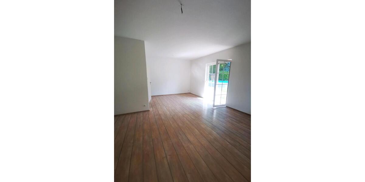 Bungalow Berlin Pankow - 3 Zimmer, 78 m&sup2;, 449.000&euro; | Angebot:27112010