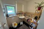 Etagenwohnung Berlin Französisch Buchholz - 5 Zimmer, 147 m&sup2;, 2.070&euro; | Angebot:26807195