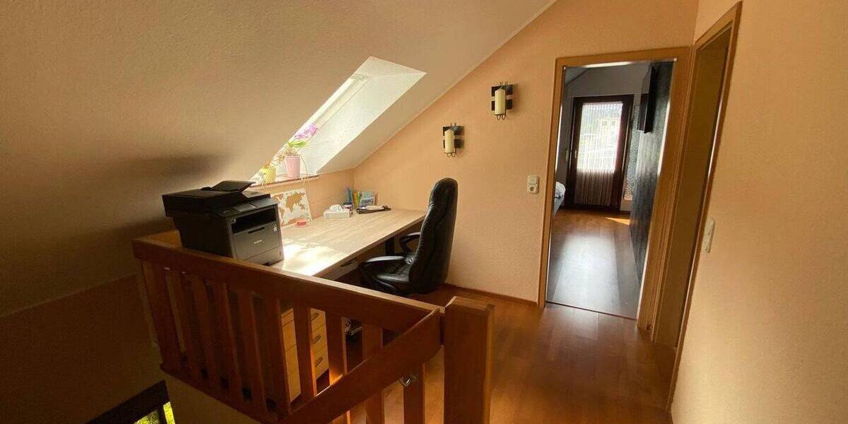 Einfamilienhaus Berlin Rudow - 3 Zimmer, 117 m&sup2;, 649.000&euro; | Angebot:26657233
