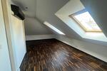 Dachgeschoßwohnung Berlin Treptow-Köpenick - 2 Zimmer, 80 m&sup2;, 1.196&euro; | Angebot:26421647