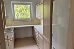 Etagenwohnung Berlin Tempelhof-Schöneberg - 1 Zimmer, 13 m&sup2;, 620&euro; | Angebot:26676820